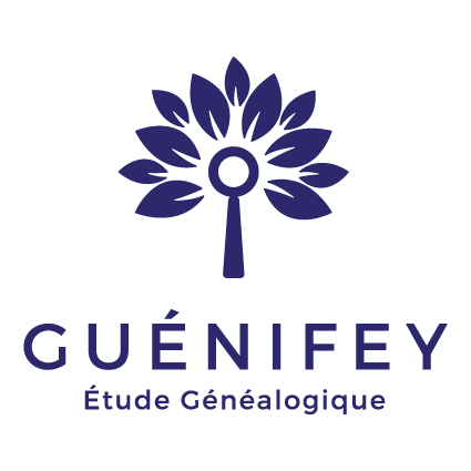 Guenifey-logo-couleur-web-2