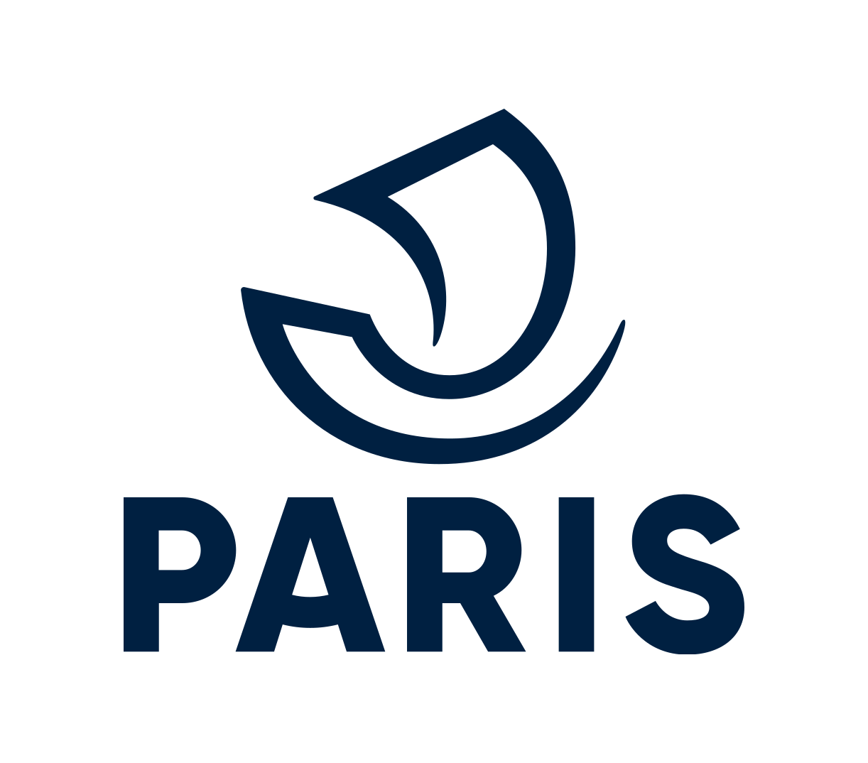 Logo-Ville-de-Paris-874×768-site