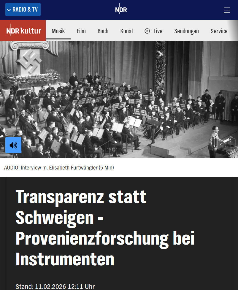 Capture d’écran 2026-02-26 173117