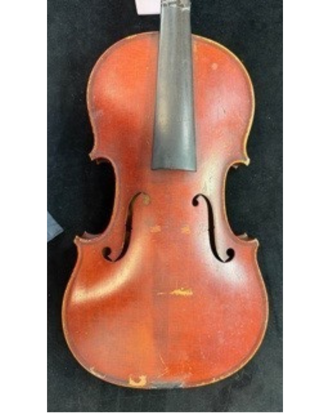 violon ag
